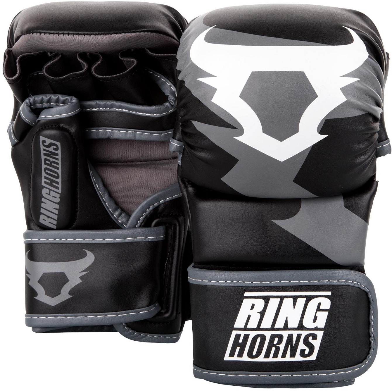 Manusi MMA Venum Ringhorns Charger Sparring