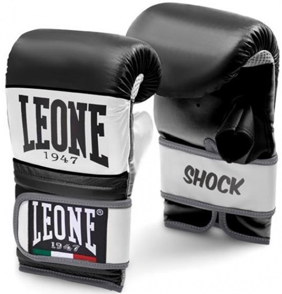 Manusi de box Leone Shock