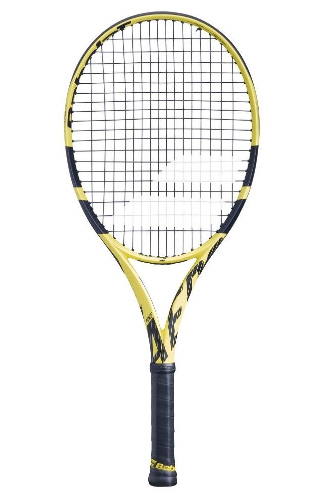 Racheta tenis Babolat Pure Aero Junior 26