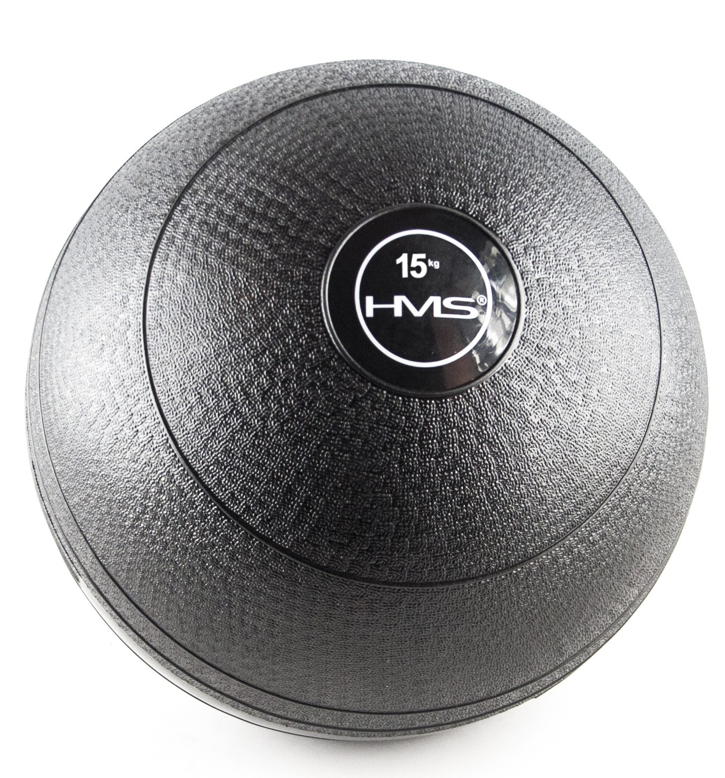 Minge Slam Ball HMS 15 Kg