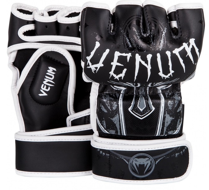 Manusi MMA Venum Gladiator 3.0