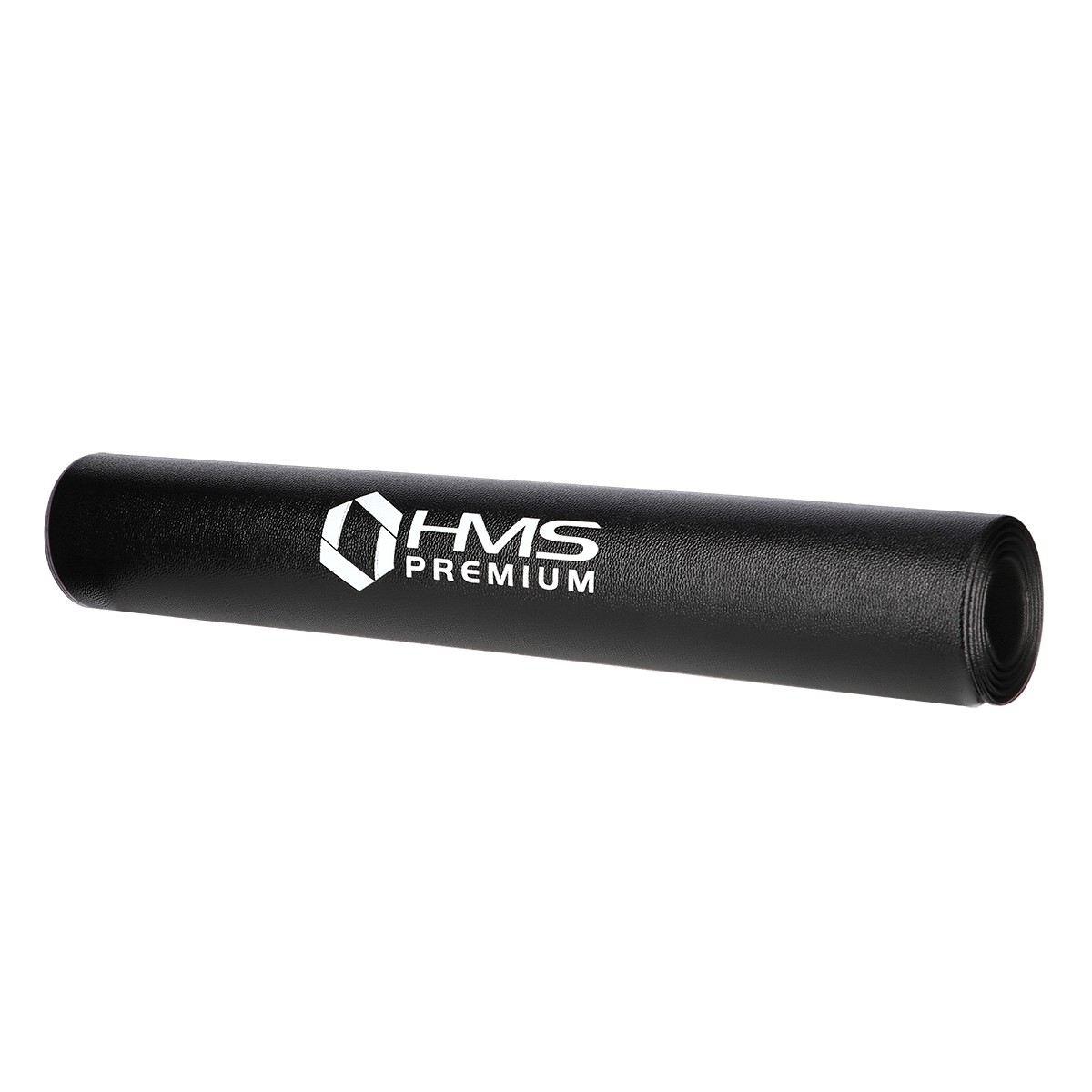 Covoras protectie HMS Premium MPS16