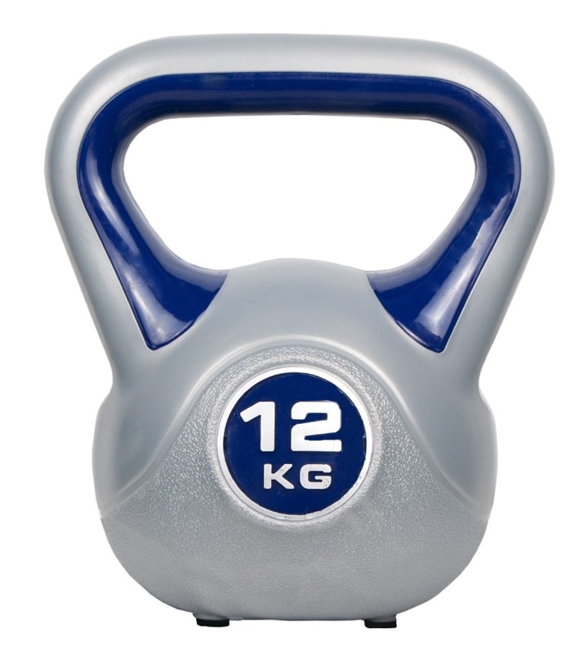 Gantera Vin-Bell Sportmann 12 kg