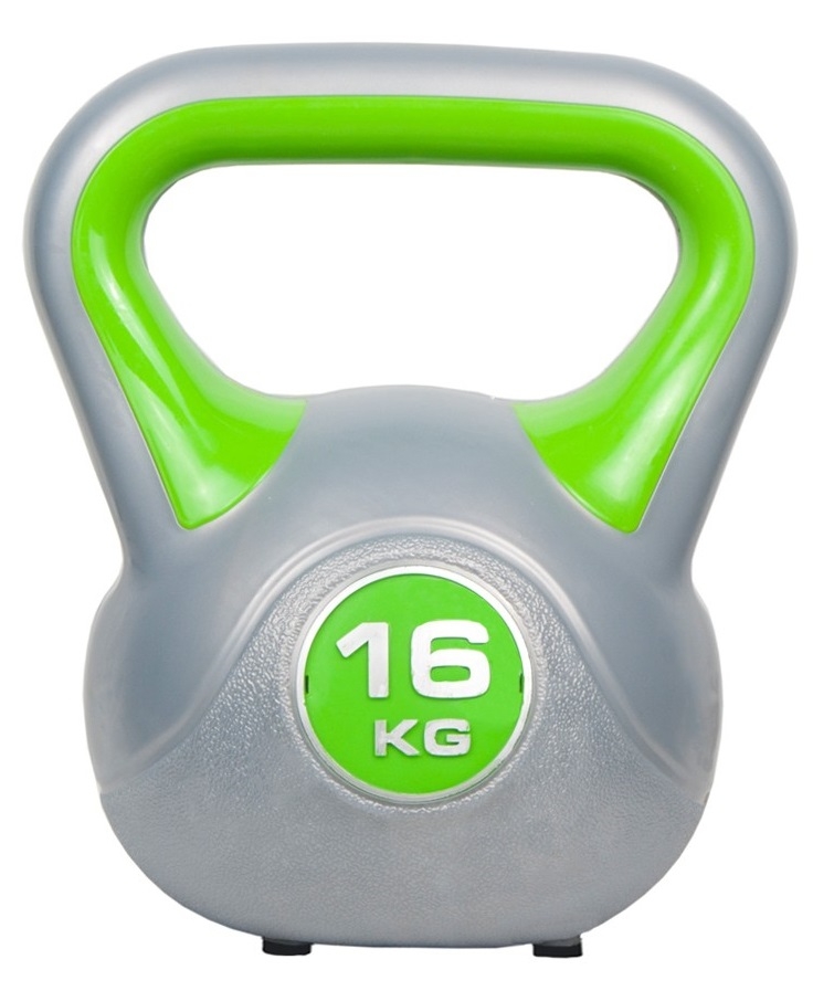 Gantera Vin-Bell Sportmann 16 kg