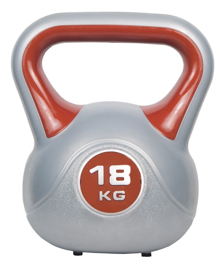 Gantera Vin-Bell Sportmann 18 kg