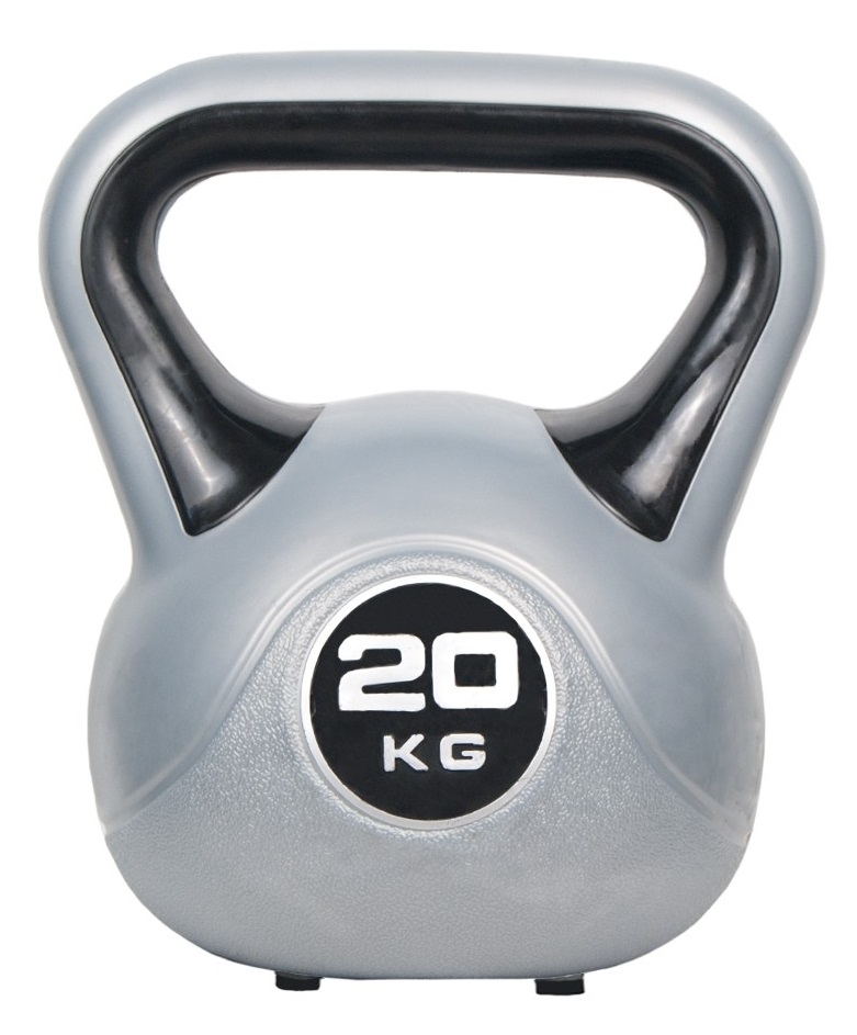 Gantera Vin-Bell Sportmann 20 kg