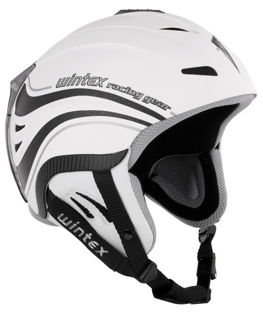 Casca schi Wintex V44 Racing Gear