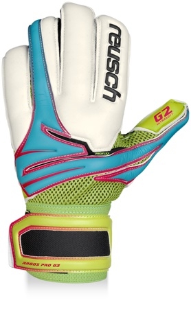 Manusi portar Reusch Argos Pro G2