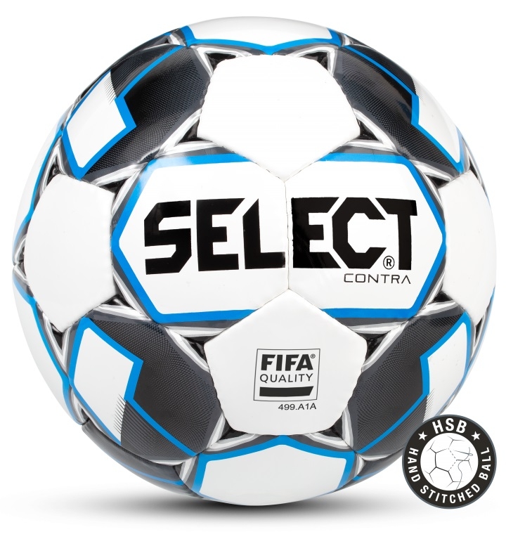 Minge fotbal Select Contra