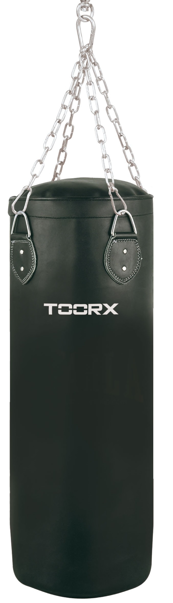 Sac de box Toorx 80cm