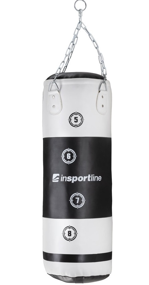 Sac de box inSPORTline Robkin 25 Kg