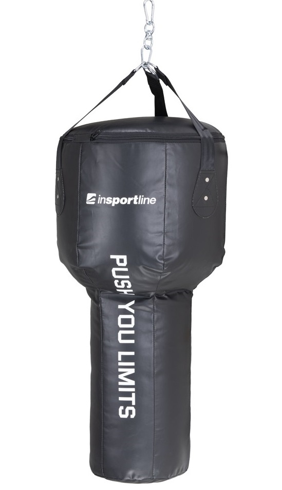 Sac de box MMA inSPORTline Konor