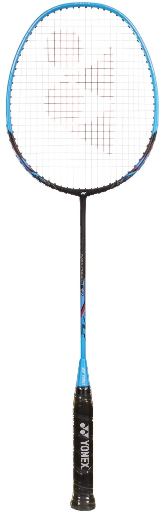 Racheta badminton Yonex Nanoray 20