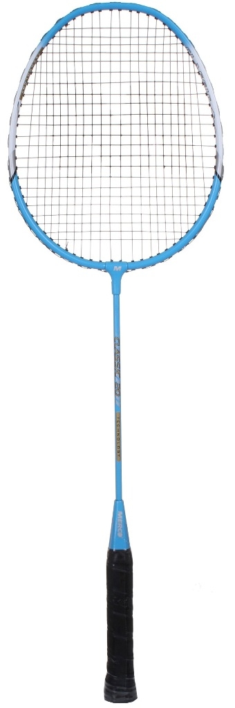 Racheta badminton Merco Classic 20