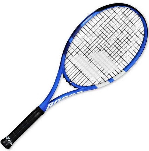 Racheta tenis Babolat Boost Drive