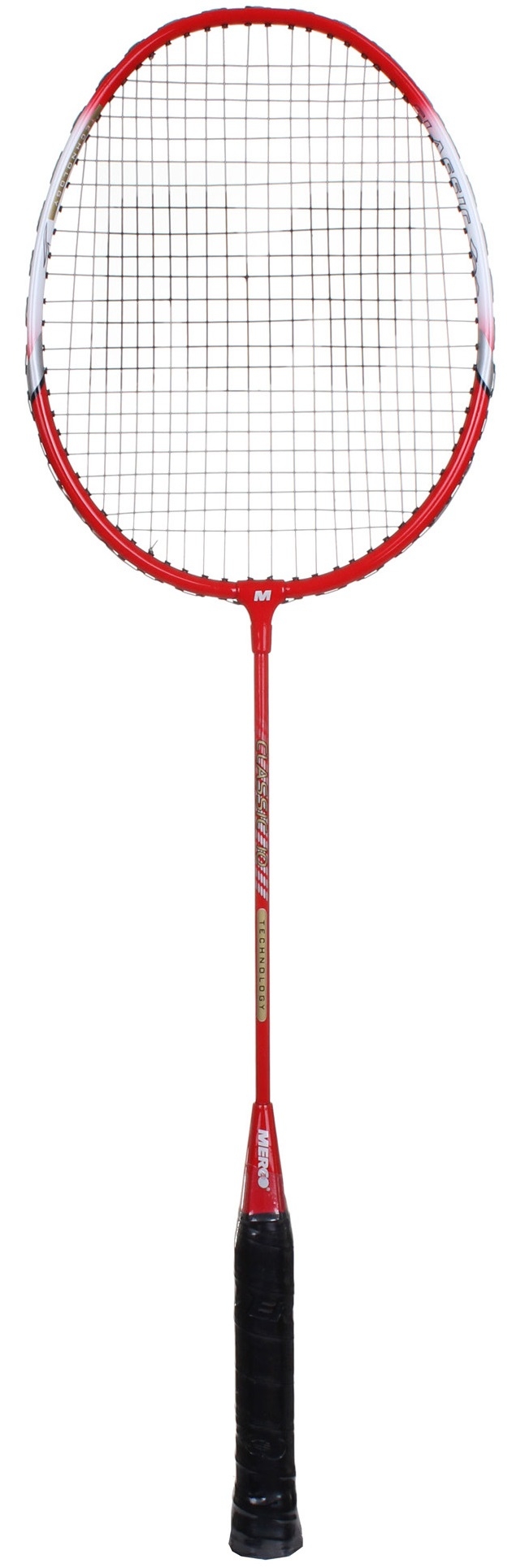Racheta badminton Merco Classic 10