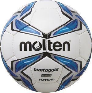 Minge futsal Molten F9V1900