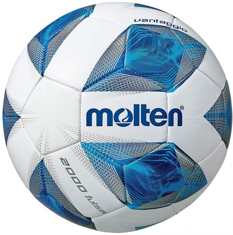 Minge futsal Molten F9A2000