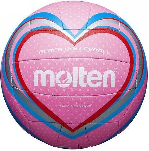 Minge volei plaja Molten V5B1501