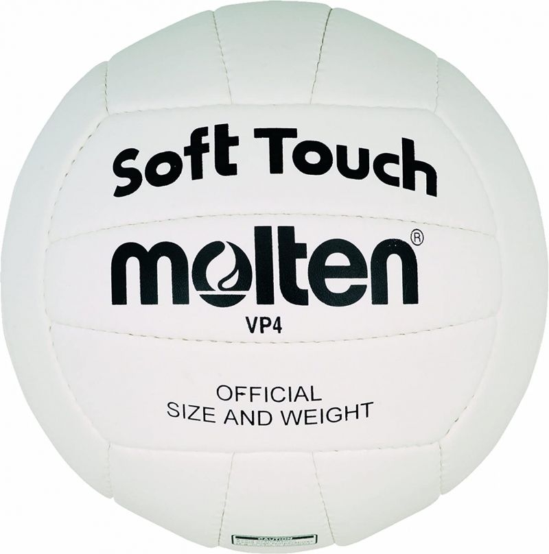 Minge volei antrenament Molten VP4