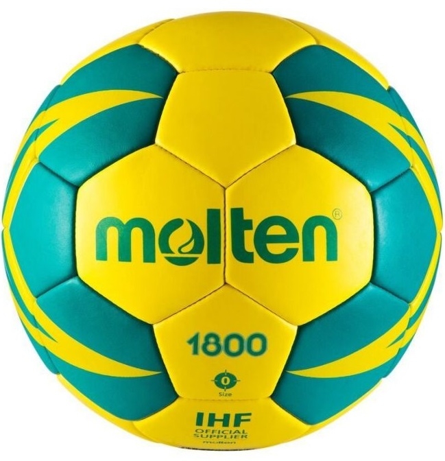 Minge handbal Molten H0X1800