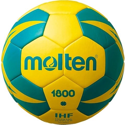 Minge handbal antrenament Molten H1X1800