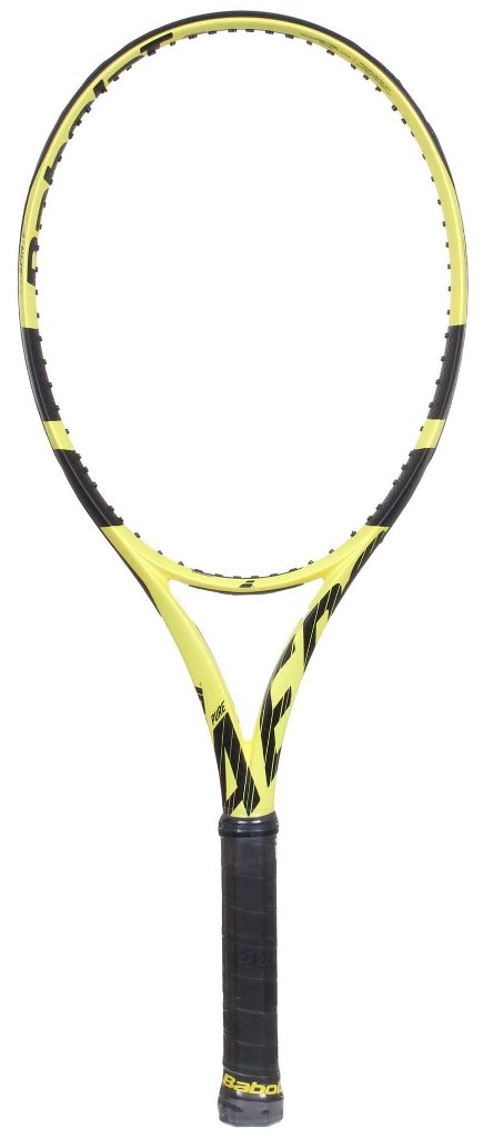 Racheta tenis Babolat Pure Aero