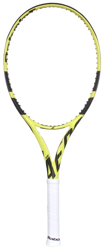 Racheta tenis Babolat Pure Aero Lite