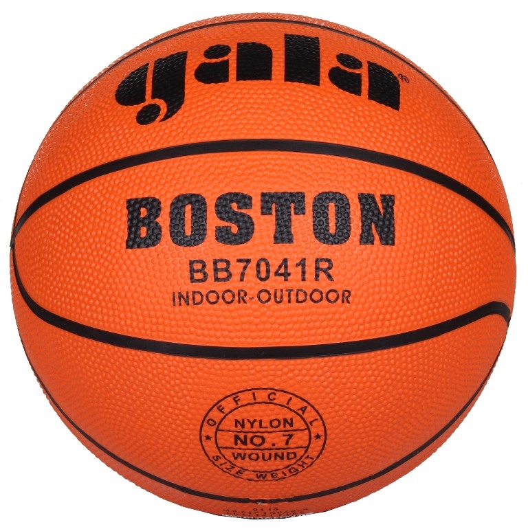 Minge baschet Gala Boston BB7041R