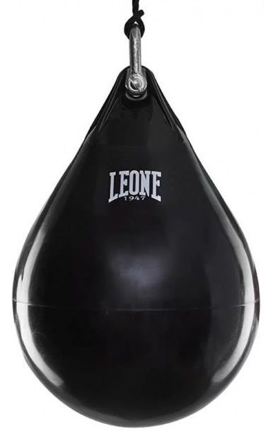 Sac box umplut cu apa Leone 45 Kg