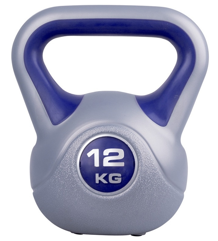 Greutate inSPORTline Vin-Bell 12 Kg