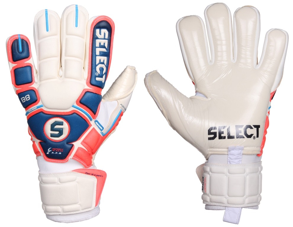 Manusi portar Select 88 Pro Grip