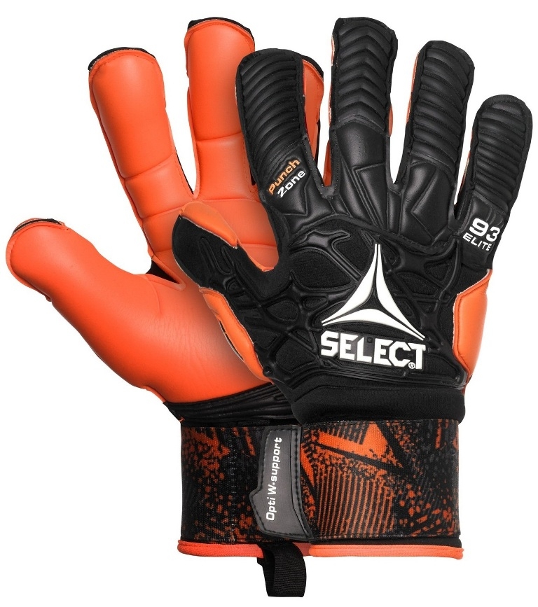 Manusi portar Select GK 93 Elite