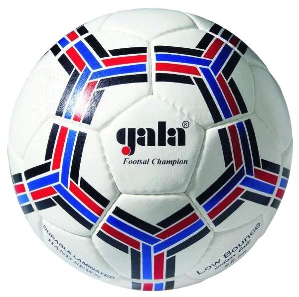 Minge fotbal sala Gala Futsal Ball