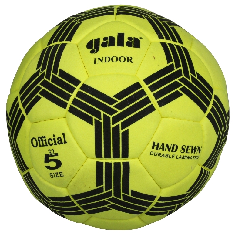 Minge fotbal sala Gala Indoor BF5083S