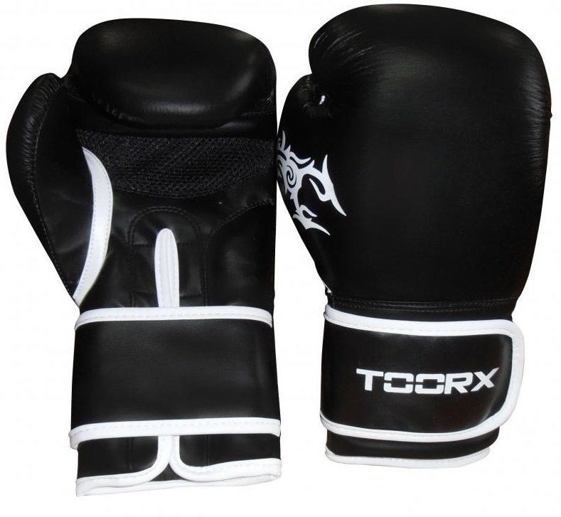 Manusi de box Toorx Panther