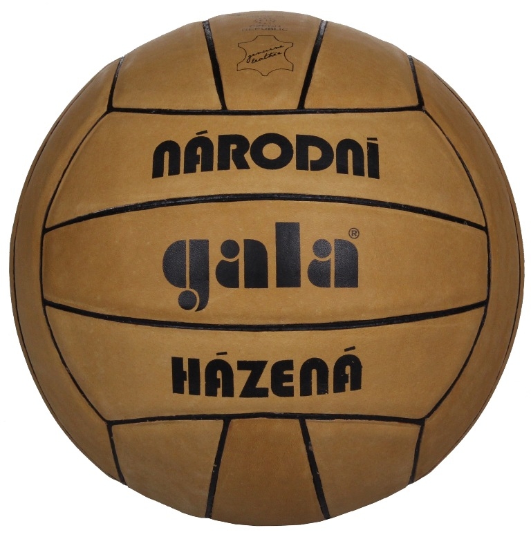 Minge handbal Gala BH3012L