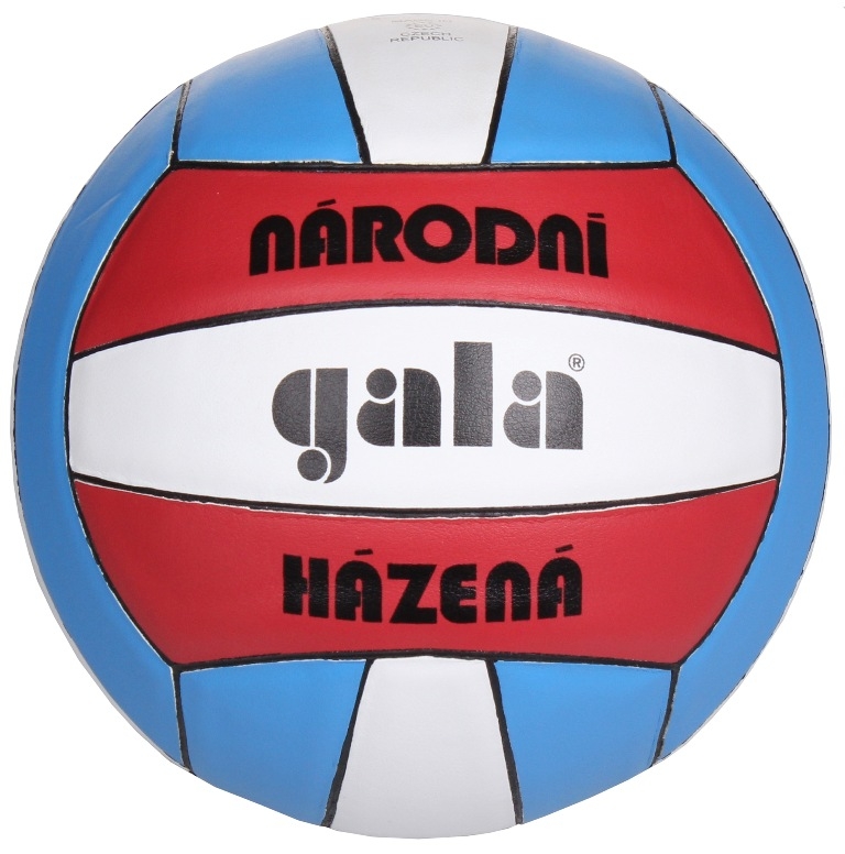 Minge handbal Gala BH3022S