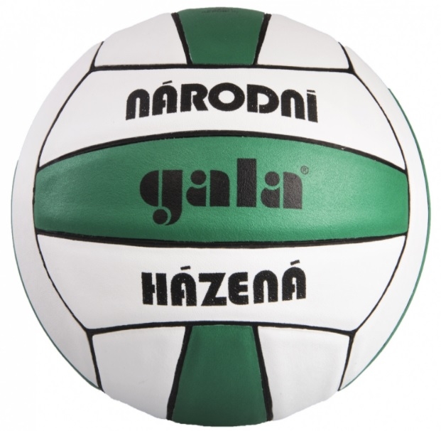 Minge handbal Gala BH3012S