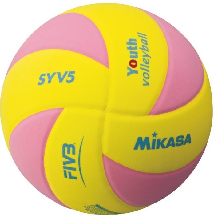 Minge de volei Mikasa SYV5