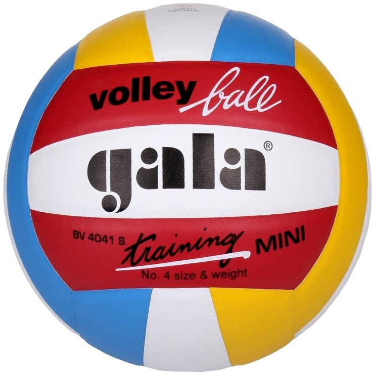 Minge de volei Gala BV4041S