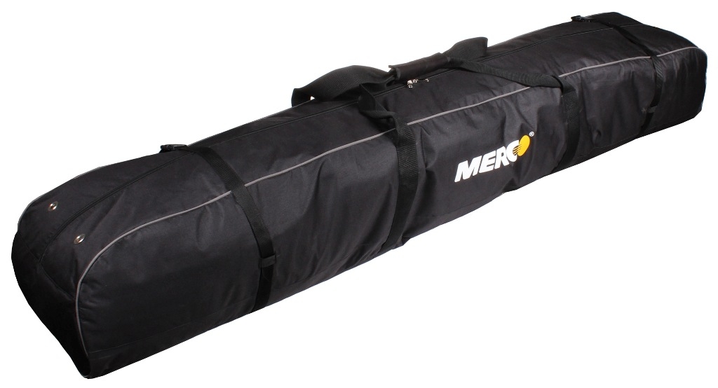 Husa schiuri Merco XXL Bag