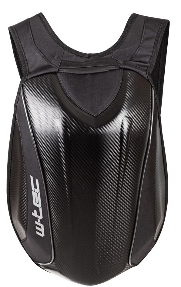 Rucsac moto W-Tec Shellter