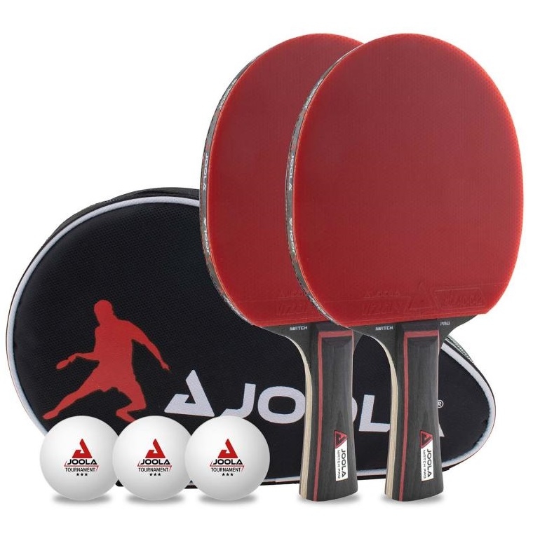 Set palete tenis Joola Duo Pro