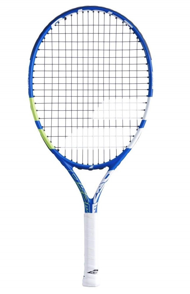 Racheta tenis Babolat Drive Junior 23