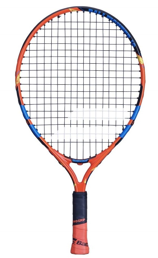 Racheta tenis Babolat BallFighter 19