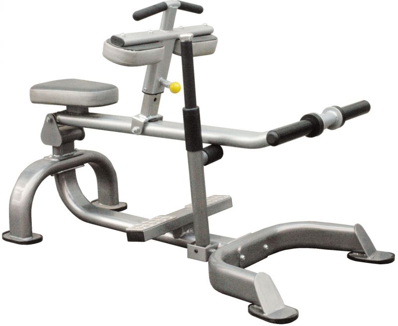 Aparat gambe Impulse Fitness IT 7005