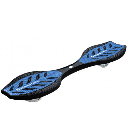 Waveboard Razor RipStik Air Pro