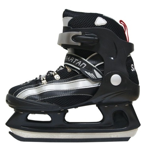 Patine Spartan Saxo