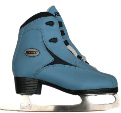 Patine Roces RFG 1